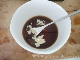 泰汁藕盒的做法步骤:7
