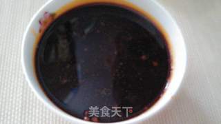 拍黄瓜的做法步骤:6