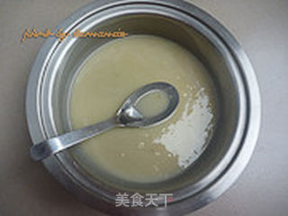 葱油饼的做法步骤:7