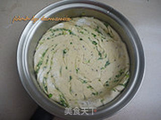 葱油饼的做法步骤:18