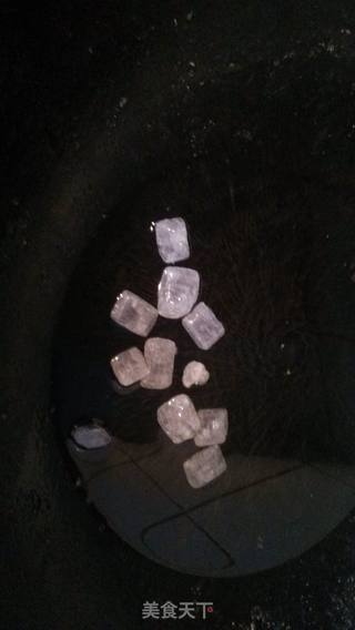 红烧牛肉面--舌尖上的美食2的做法步骤：3