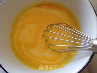 巧克力冰淇淋的做法步骤:2