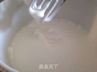 巧克力冰淇淋的做法步骤:6