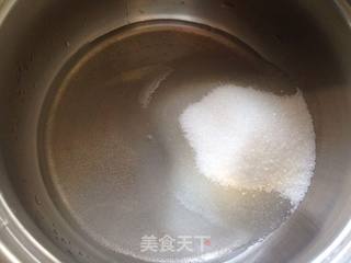 巧克力冰淇淋的做法步骤:7
