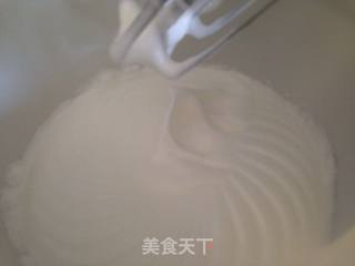 巧克力冰淇淋的做法步骤:11