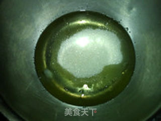 金砖的做法步骤：2