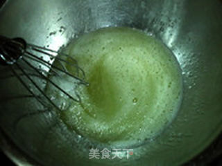 金砖的做法步骤：4