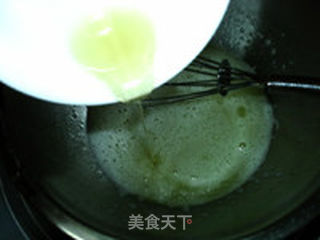金砖的做法步骤:5