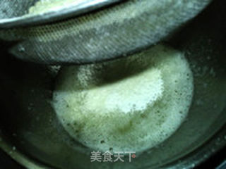 金砖的做法步骤:6