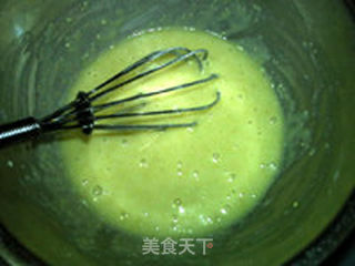 金砖的做法步骤：7