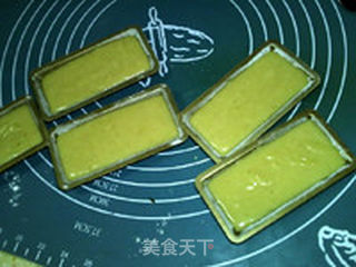 金砖的做法步骤：15