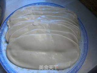 私家牛肉面的做法步骤:9