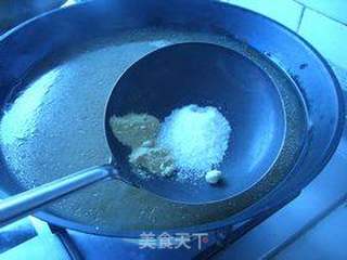 私家牛肉面的做法步骤:8