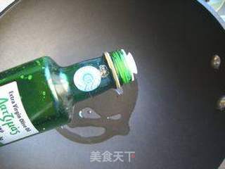 河南坚果油茶的做法步骤:5