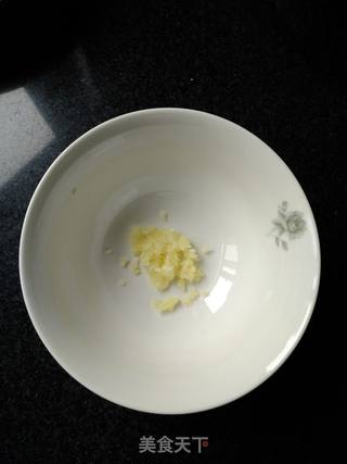 自制酸辣凉粉的做法步骤:10