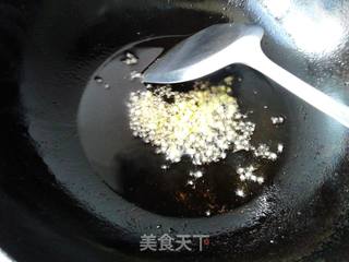 青椒酿肉的做法步骤:13