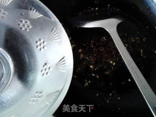 青椒酿肉的做法步骤：15