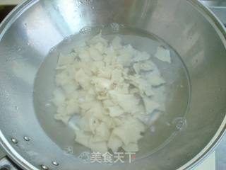 山西揪片的做法步骤：6