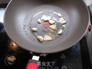 红烧肉的做法步骤:4