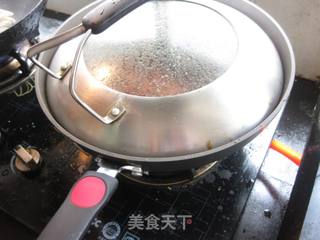 红烧肉的做法步骤:8