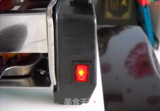 夏日DIY无烟烧烤的做法步骤:2