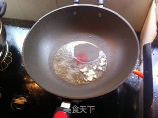 炒洋芋的做法步骤:4