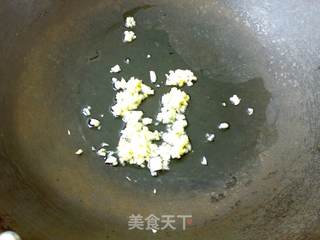 酸辣意粉的做法步骤:3