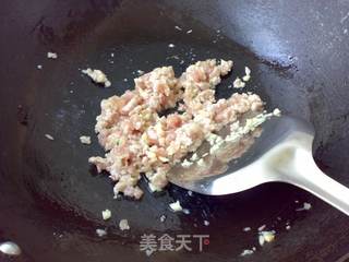 酸辣意粉的做法步骤:4
