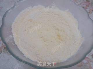 铁锅炖鱼贴饼子的做法步骤:2