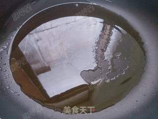 铁锅炖鱼贴饼子的做法步骤:10
