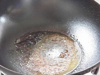 四川咸烧白的做法步骤:8