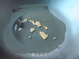 百吃不厌的家常菜——酸辣土豆丝的做法步骤:6