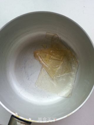 提拉米苏的做法步骤:6