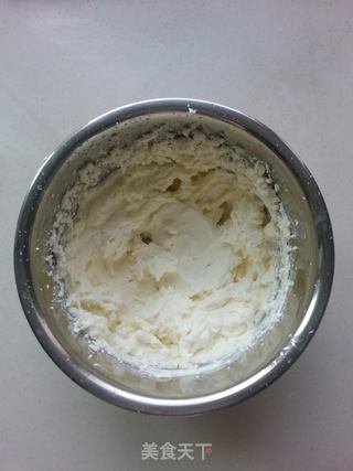 提拉米苏的做法步骤:4