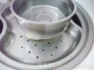 莴笋鲜榨菜的做法步骤:7
