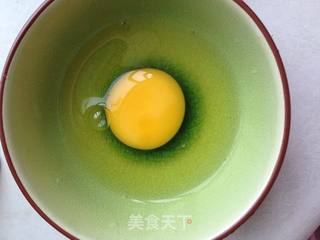 沙发土司意大利面的做法步骤:3
