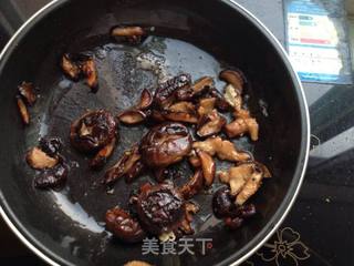 沙发土司意大利面的做法步骤:6