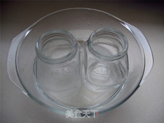 糖水樱桃的做法步骤:7