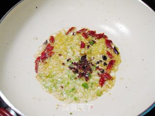 啤酒鸭子的做法步骤:6