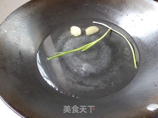 虾仁西兰花沙拉的做法步骤:5