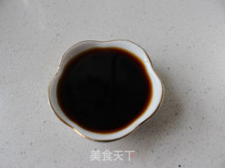 蒜蓉粉丝蒸海蛎的做法步骤：6
