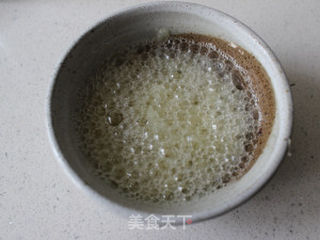 蒜蓉粉丝蒸海蛎的做法步骤：8