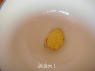 冬瓜鸭肉汤的做法步骤:4
