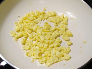 鸡蛋西兰花盒子的做法步骤:4