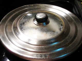 鸡蛋西兰花盒子的做法步骤:9