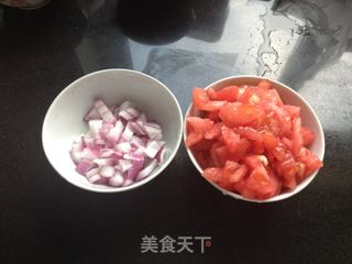 牧羊人派的做法步骤:3