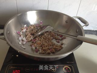 牧羊人派的做法步骤:5