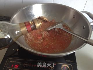 牧羊人派的做法步骤:8