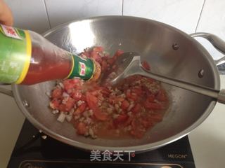 牧羊人派的做法步骤:7
