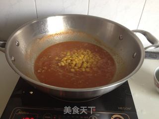 牧羊人派的做法步骤:9